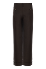 CALÇA BARRA ITALIANA NEW LÃ