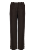CALÇA BARRA ITALIANA NEW LÃ