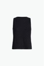 REGATA RO TRICOT