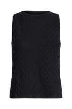 REGATA RO TRICOT