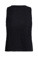 REGATA RO TRICOT