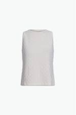 REGATA RO TRICOT