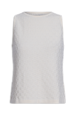 REGATA RO TRICOT