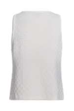 REGATA RO TRICOT