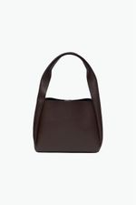 BOLSA FLOATER