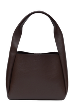 BOLSA FLOATER