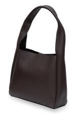 BOLSA FLOATER