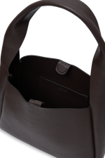BOLSA FLOATER