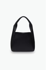 BOLSA FLOATER