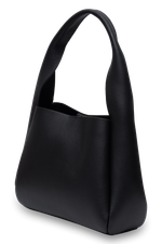 BOLSA FLOATER