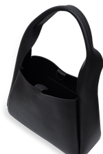 BOLSA FLOATER