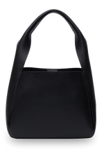 BOLSA FLOATER