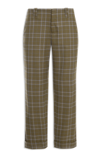 CALÇA BARRA ITALIANA NEW