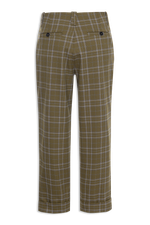 CALÇA BARRA ITALIANA NEW