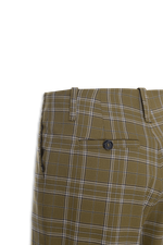 CALÇA BARRA ITALIANA NEW