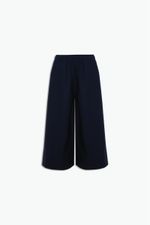 CALÇA JAPONESA