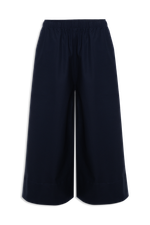 CALÇA JAPONESA