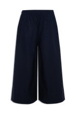 CALÇA JAPONESA