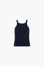 REGATA TRAPÉZIO TRICOT