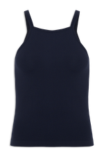 REGATA TRAPÉZIO TRICOT