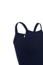REGATA TRAPÉZIO TRICOT