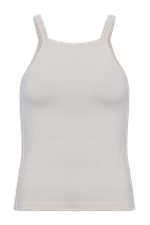 REGATA TRAPÉZIO TRICOT