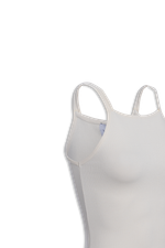 REGATA TRAPÉZIO TRICOT