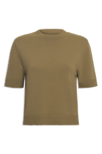 T-SHIRT ROMA