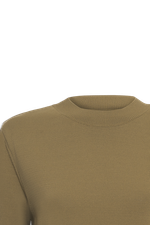T-SHIRT ROMA