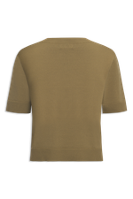 T-SHIRT ROMA