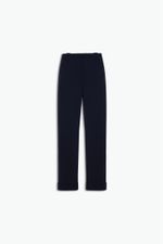 CALÇA BARRA ITALIANA NEW LÃ