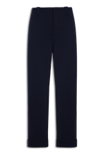 CALÇA BARRA ITALIANA NEW LÃ