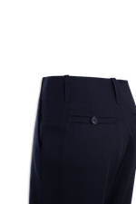 CALÇA BARRA ITALIANA NEW LÃ
