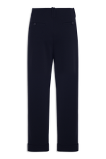 CALÇA BARRA ITALIANA NEW LÃ