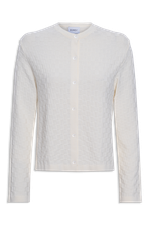 CARDIGAN RO TRICOT