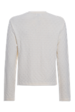 CARDIGAN RO TRICOT