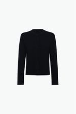 CARDIGAN RO TRICOT