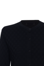 CARDIGAN RO TRICOT