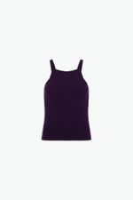 REGATA TRAPÉZIO TRICOT