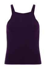 REGATA TRAPÉZIO TRICOT