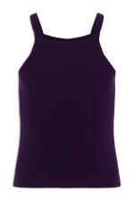 REGATA TRAPÉZIO TRICOT