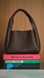 BOLSA FLOATER
