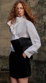CAMISA LOOK
