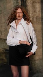 CAMISA LOOK