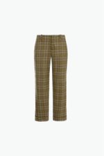 CALÇA BARRA ITALIANA NEW