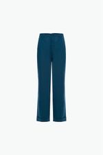 CALÇA BARRA ITALIANA NEW LÃ