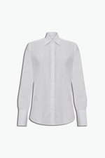 CAMISA CLÁSSICA TRICOLINE