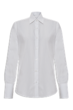 CAMISA CLÁSSICA TRICOLINE