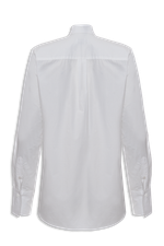 CAMISA CLÁSSICA TRICOLINE