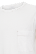 Tshirt pesponto pima